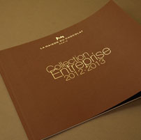 impression brochure plaquette grillet-impressions-imprimerie-ile-de-france-velizy-78-hauts-de-seine-92-paris impression brochure plaquette grillet-impressions-imprimerie-ile-de-france-velizy-78-hauts-de-seine-92-paris